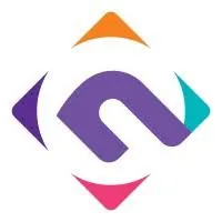  NODWIN Gaming